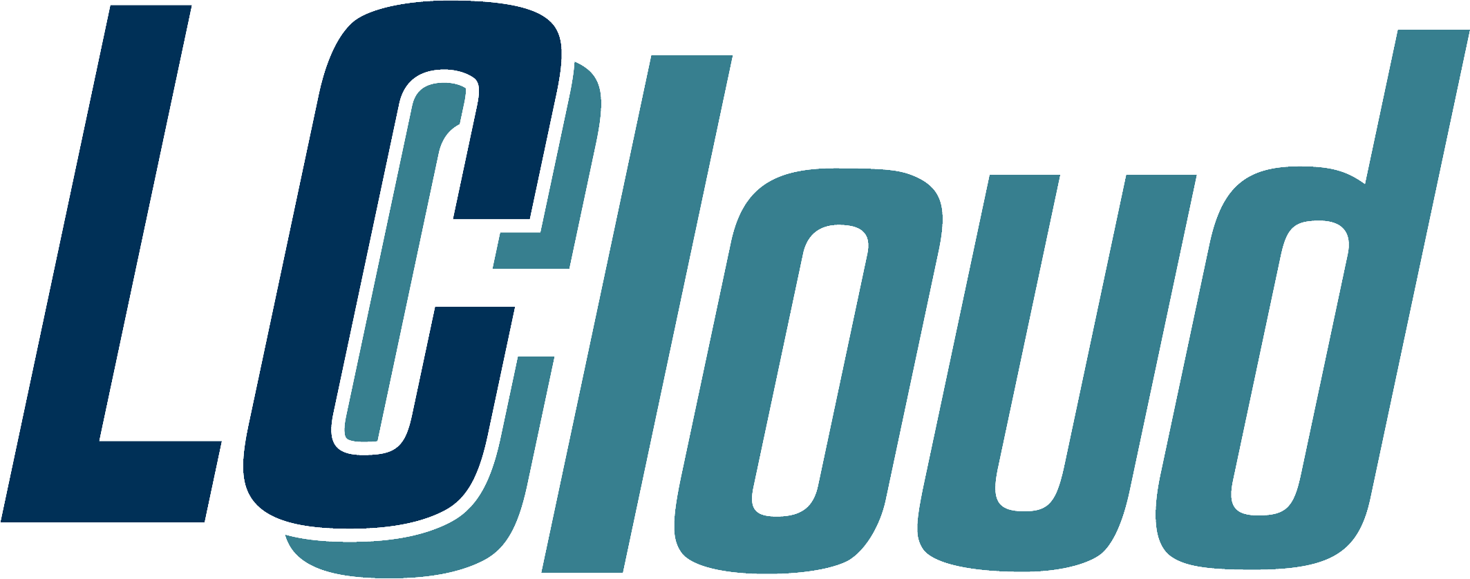 Liquid Concept